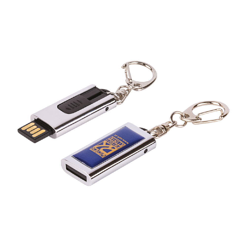 7208-16GB GÜMÜŞ